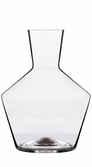 Zalto decanteerkaraf Axium - 1,45 liter