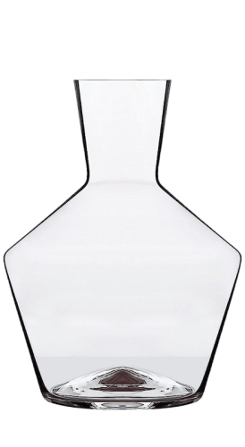 Zalto Decanteerkaraf Axium 1,45 liter